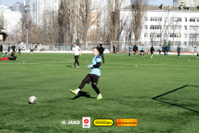<a href="https://st.getinfootball.com/albums/1100412/69b1e62ddba1d_1920.jpg" target="_blank">Завантажити оригінал</a>
