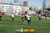 <a href="https://st.getinfootball.com/albums/1100412/69b1e63232a7f_1920.jpg" target="_blank">Завантажити оригінал</a>