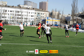 <a href="https://st.getinfootball.com/albums/1100412/69b1e63232a7f_1920.jpg" target="_blank">Завантажити оригінал</a>