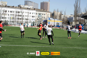 <a href="https://st.getinfootball.com/albums/1100412/69b1e63232a7f_1920.jpg" target="_blank">Завантажити оригінал</a>