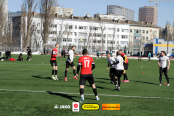 <a href="https://st.getinfootball.com/albums/1100412/69b1e63758368_1920.jpg" target="_blank">Завантажити оригінал</a>