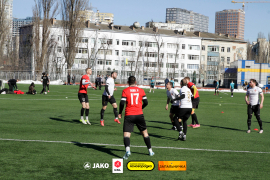 <a href="https://st.getinfootball.com/albums/1100412/69b1e63758368_1920.jpg" target="_blank">Завантажити оригінал</a>