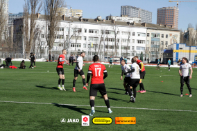 <a href="https://st.getinfootball.com/albums/1100412/69b1e63758368_1920.jpg" target="_blank">Завантажити оригінал</a>