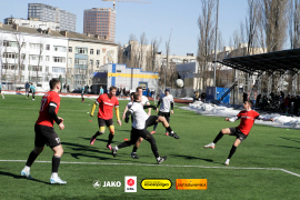 <a href="https://st.getinfootball.com/albums/1100412/69b1e63d98dbc_1920.jpg" target="_blank">Завантажити оригінал</a>