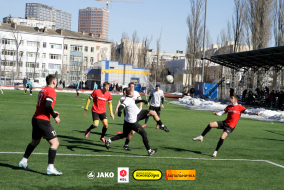 <a href="https://st.getinfootball.com/albums/1100412/69b1e63d98dbc_1920.jpg" target="_blank">Завантажити оригінал</a>