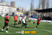 <a href="https://st.getinfootball.com/albums/1100412/69b1e643ec0a4_1920.jpg" target="_blank">Завантажити оригінал</a>