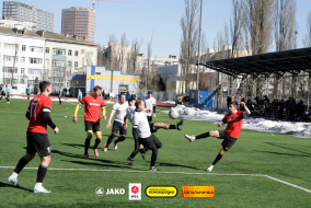<a href="https://st.getinfootball.com/albums/1100412/69b1e643ec0a4_1920.jpg" target="_blank">Завантажити оригінал</a>