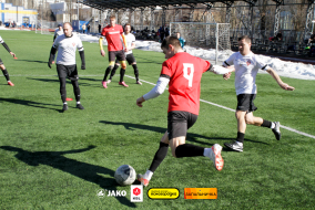 <a href="https://st.getinfootball.com/albums/1100412/69b1e64946dc9_1920.jpg" target="_blank">Завантажити оригінал</a>