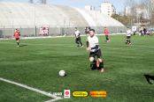 <a href="https://st.getinfootball.com/albums/1100412/69b1e64e29606_1920.jpg" target="_blank">Завантажити оригінал</a>