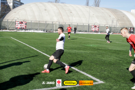 <a href="https://st.getinfootball.com/albums/1100412/69b1e6531f665_1920.jpg" target="_blank">Завантажити оригінал</a>