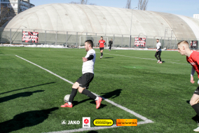 <a href="https://st.getinfootball.com/albums/1100412/69b1e6531f665_1920.jpg" target="_blank">Завантажити оригінал</a>