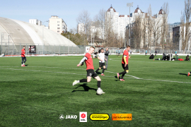 <a href="https://st.getinfootball.com/albums/1100412/69b1e65930f3b_1920.jpg" target="_blank">Завантажити оригінал</a>