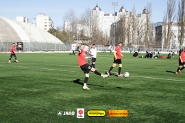 <a href="https://st.getinfootball.com/albums/1100412/69b1e65e042b8_1920.jpg" target="_blank">Завантажити оригінал</a>