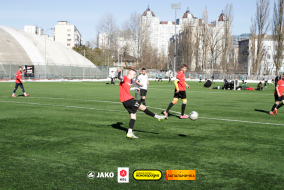 <a href="https://st.getinfootball.com/albums/1100412/69b1e65e042b8_1920.jpg" target="_blank">Завантажити оригінал</a>