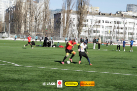 <a href="https://st.getinfootball.com/albums/1100412/69b1e661f067d_1920.jpg" target="_blank">Завантажити оригінал</a>