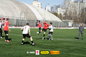 <a href="https://st.getinfootball.com/albums/1100412/69b1e66703aa6_1920.jpg" target="_blank">Завантажити оригінал</a>