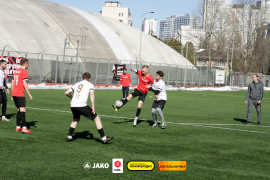 <a href="https://st.getinfootball.com/albums/1100412/69b1e66703aa6_1920.jpg" target="_blank">Завантажити оригінал</a>