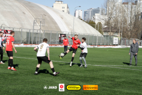 <a href="https://st.getinfootball.com/albums/1100412/69b1e66703aa6_1920.jpg" target="_blank">Завантажити оригінал</a>
