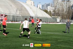 <a href="https://st.getinfootball.com/albums/1100412/69b1e66bea47a_1920.jpg" target="_blank">Завантажити оригінал</a>