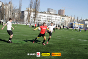 <a href="https://st.getinfootball.com/albums/1100412/69b1e66fe0a4c_1920.jpg" target="_blank">Завантажити оригінал</a>
