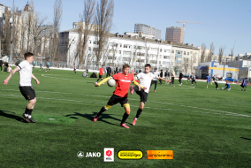 <a href="https://st.getinfootball.com/albums/1100412/69b1e66fe0a4c_1920.jpg" target="_blank">Завантажити оригінал</a>
