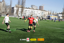 <a href="https://st.getinfootball.com/albums/1100412/69b1e674034ee_1920.jpg" target="_blank">Завантажити оригінал</a>