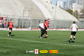 <a href="https://st.getinfootball.com/albums/1100412/69b1e6791b8f0_1920.jpg" target="_blank">Завантажити оригінал</a>