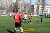 <a href="https://st.getinfootball.com/albums/1100412/69b1e67e12f33_1920.jpg" target="_blank">Завантажити оригінал</a>
