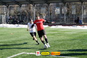 <a href="https://st.getinfootball.com/albums/1100412/69b1e68404458_1920.jpg" target="_blank">Завантажити оригінал</a>