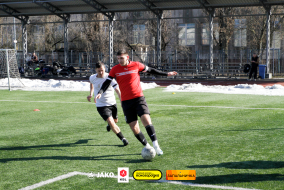 <a href="https://st.getinfootball.com/albums/1100412/69b1e68404458_1920.jpg" target="_blank">Завантажити оригінал</a>