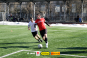 <a href="https://st.getinfootball.com/albums/1100412/69b1e68918629_1920.jpg" target="_blank">Завантажити оригінал</a>
