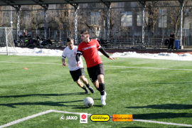 <a href="https://st.getinfootball.com/albums/1100412/69b1e68918629_1920.jpg" target="_blank">Завантажити оригінал</a>