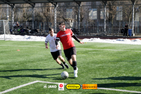 <a href="https://st.getinfootball.com/albums/1100412/69b1e68918629_1920.jpg" target="_blank">Завантажити оригінал</a>