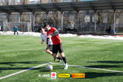 <a href="https://st.getinfootball.com/albums/1100412/69b1e68e09432_1920.jpg" target="_blank">Завантажити оригінал</a>