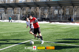 <a href="https://st.getinfootball.com/albums/1100412/69b1e68e09432_1920.jpg" target="_blank">Завантажити оригінал</a>