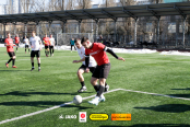 <a href="https://st.getinfootball.com/albums/1100412/69b1e693167e6_1920.jpg" target="_blank">Завантажити оригінал</a>