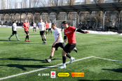 <a href="https://st.getinfootball.com/albums/1100412/69b1e698169c3_1920.jpg" target="_blank">Завантажити оригінал</a>