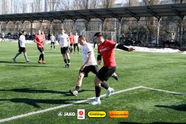 <a href="https://st.getinfootball.com/albums/1100412/69b1e698169c3_1920.jpg" target="_blank">Завантажити оригінал</a>