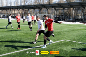 <a href="https://st.getinfootball.com/albums/1100412/69b1e698169c3_1920.jpg" target="_blank">Завантажити оригінал</a>