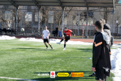 <a href="https://st.getinfootball.com/albums/1100412/69b1e69d2775a_1920.jpg" target="_blank">Завантажити оригінал</a>