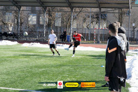 <a href="https://st.getinfootball.com/albums/1100412/69b1e69d2775a_1920.jpg" target="_blank">Завантажити оригінал</a>
