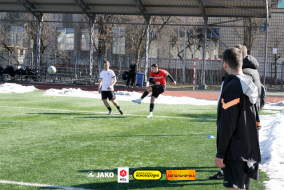<a href="https://st.getinfootball.com/albums/1100412/69b1e69d2775a_1920.jpg" target="_blank">Завантажити оригінал</a>