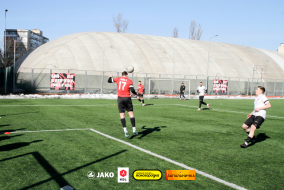 <a href="https://st.getinfootball.com/albums/1100412/69b1e6a1eca11_1920.jpg" target="_blank">Завантажити оригінал</a>