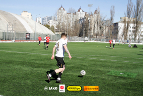 <a href="https://st.getinfootball.com/albums/1100412/69b1e6a71ba6f_1920.jpg" target="_blank">Завантажити оригінал</a>