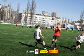 <a href="https://st.getinfootball.com/albums/1100412/69b1e6ac0025c_1920.jpg" target="_blank">Завантажити оригінал</a>