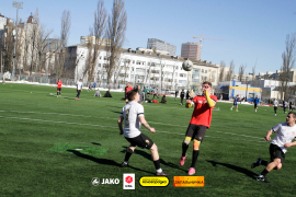 <a href="https://st.getinfootball.com/albums/1100412/69b1e6ac0025c_1920.jpg" target="_blank">Завантажити оригінал</a>