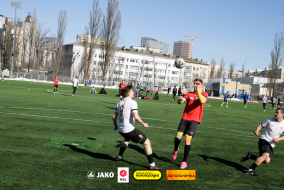 <a href="https://st.getinfootball.com/albums/1100412/69b1e6ac0025c_1920.jpg" target="_blank">Завантажити оригінал</a>
