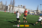 <a href="https://st.getinfootball.com/albums/1100412/69b1e6b11ced6_1920.jpg" target="_blank">Завантажити оригінал</a>