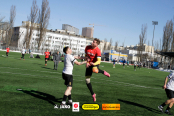 <a href="https://st.getinfootball.com/albums/1100412/69b1e6b64c7f3_1920.jpg" target="_blank">Завантажити оригінал</a>