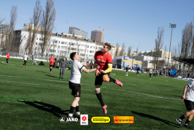 <a href="https://st.getinfootball.com/albums/1100412/69b1e6b64c7f3_1920.jpg" target="_blank">Завантажити оригінал</a>